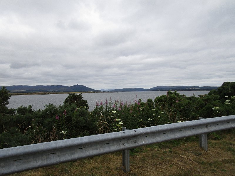 2018.07.07 Loch Ness und die Delphine (1768).JPG